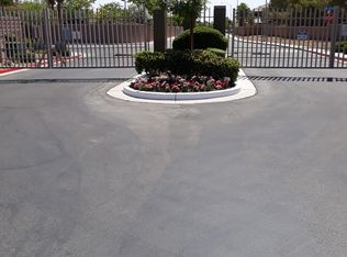 6680 Caporetto Ln UNIT 203, North Las Vegas, NV 89084