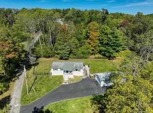 174 Smithtown Rd, Fishkill, NY 12524