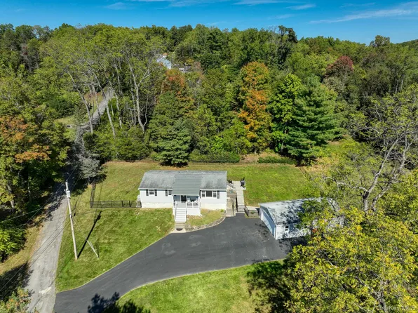 174 Smithtown Road, Fishkill, NY 12524