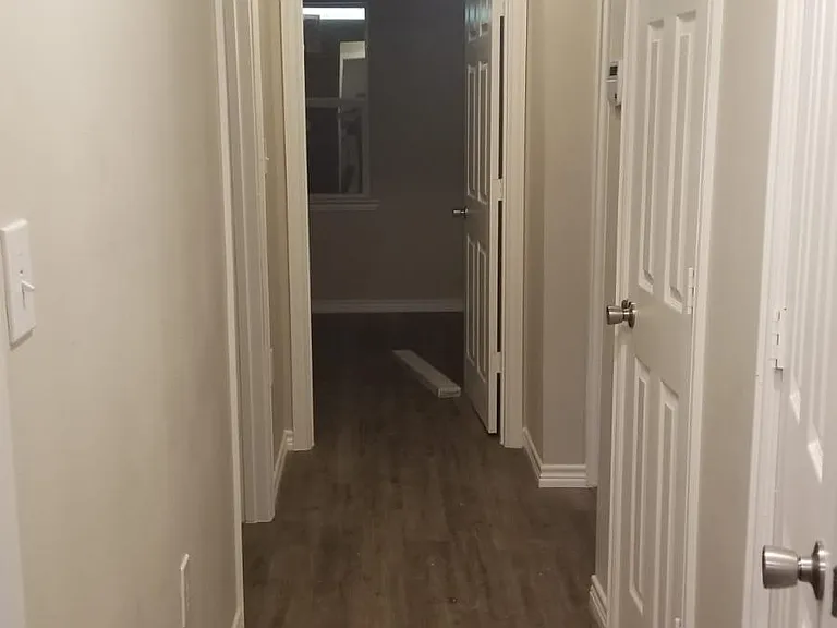 3723 Kushla Ave — Photo 11