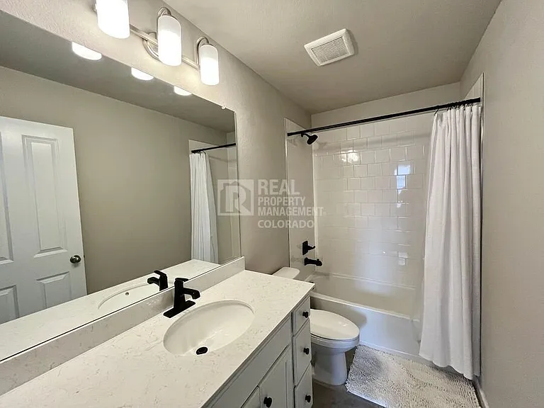 2755 Optimista Pl — Photo 12