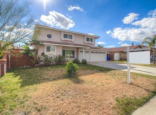 813 W Mariana St, Rialto, CA 92376