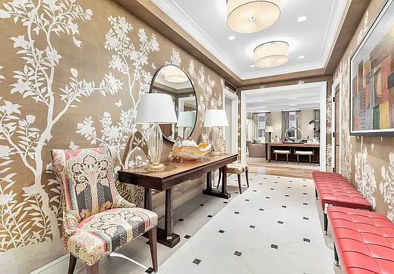 5th image of 1100 Park Ave #C6
