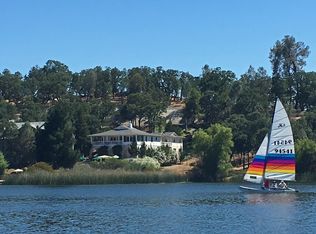 18520 Lakeridge Circle, Hidden Valley Lake, CA 95467