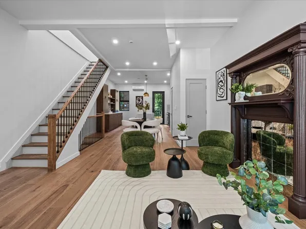 1360 Bergen Street image 3 of 28