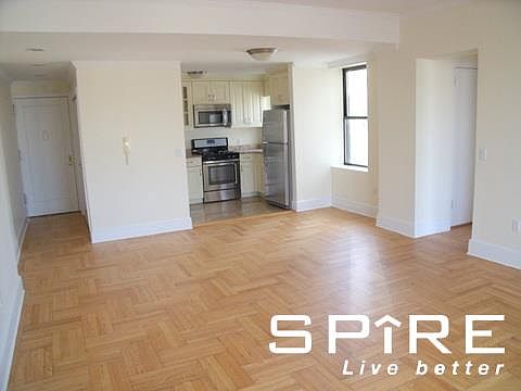 1st image of 147 W 79th St #16C