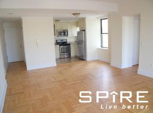 147 W 79th St #16C, New York, NY 10024