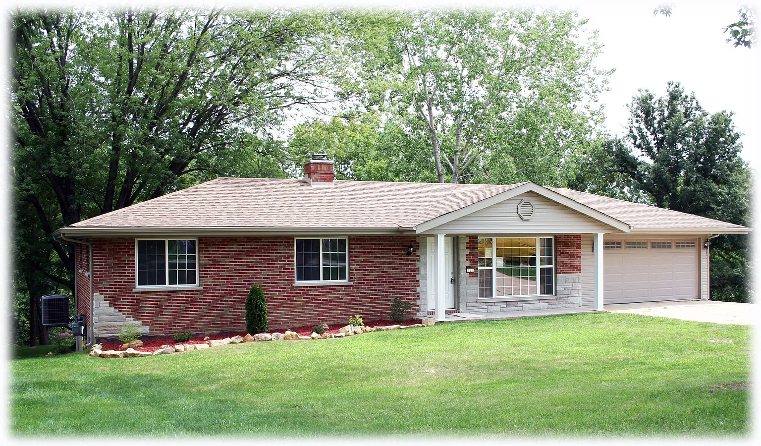 212 Jacob Ln photo 1