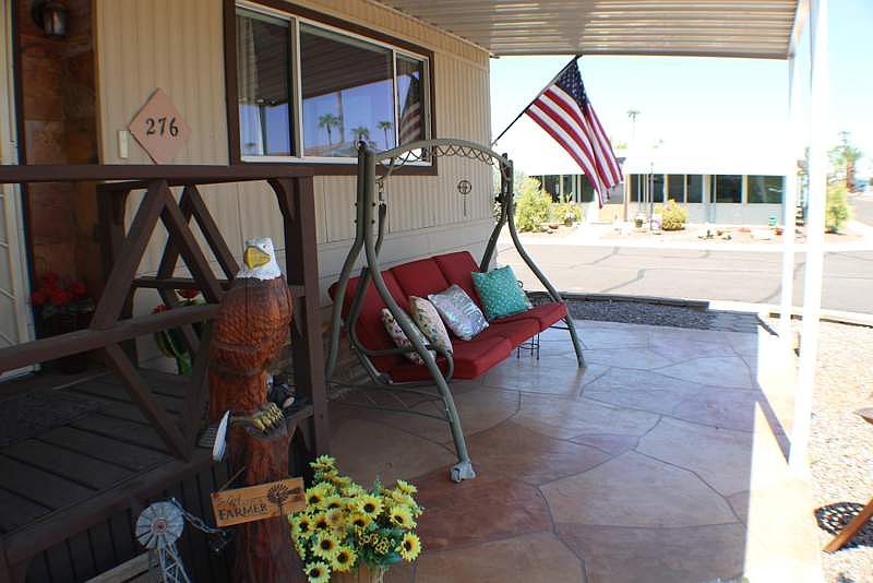 1st image of 3300 E Broadway Rd Lot 276