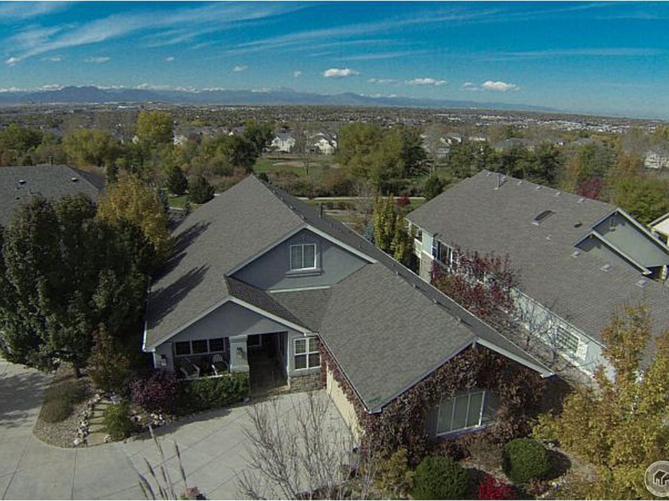 1st image of 10623 N Osceola Dr
