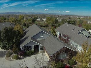 10623 N Osceola Dr, Westminster, CO 80031