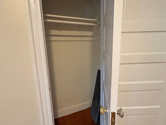 4th image of 1788 Beacon St APT 1A
