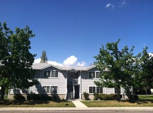 3688 W Rose Hill St, Boise, ID 83705