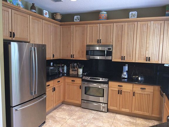 4th image of 11243 Lemay Dr