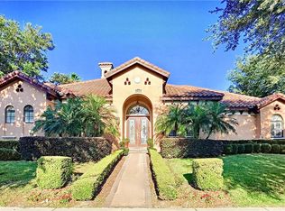6208 Lake Burden View Dr, Windermere, FL 34786