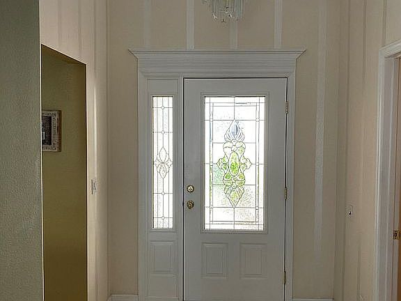 2nd image of 5729 Bounty Cir