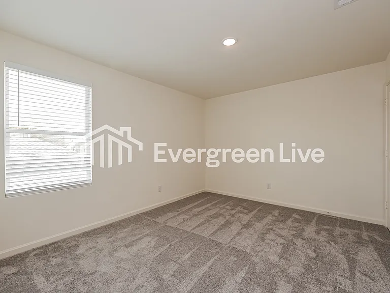 5938 Sahara Dr — Photo 11
