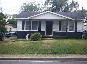 1st image of 551 W Eastland St