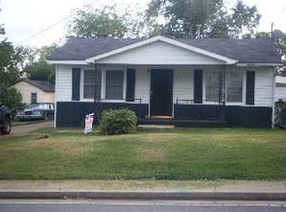 551 W Eastland St, Gallatin, TN 37066