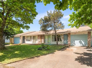 933 SE Rene Ave, Gresham, OR 97080