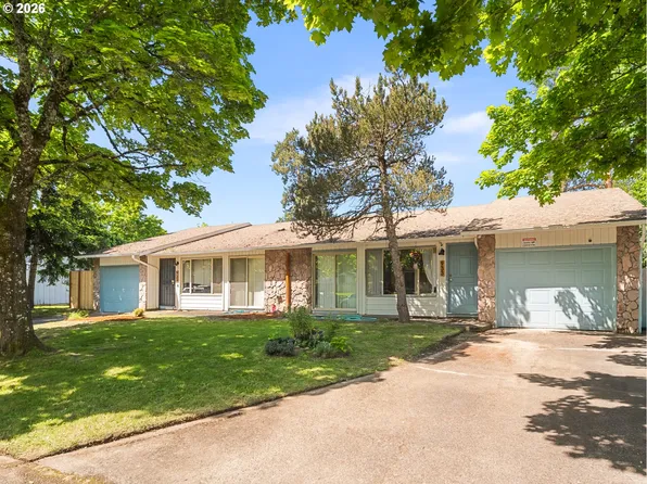 933 SE Rene Ave, Gresham, OR 97080