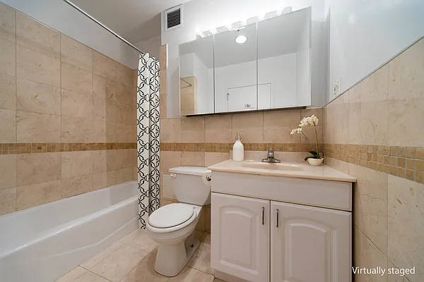 Rented by Platinum Properties | media 16