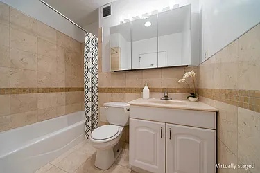 Rented by Platinum Properties