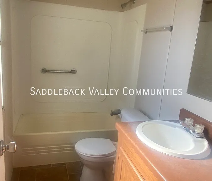 3333 Starlite Dr #20 — Photo 7