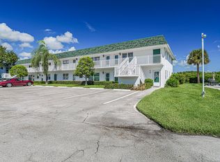 2800 Indian River Blvd APT C7, Vero Beach, FL 32960