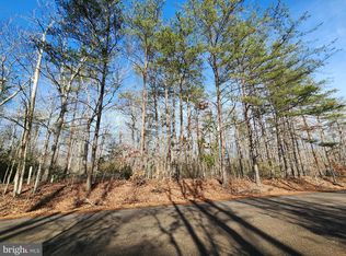 Shore Dr, Orange, VA 22960