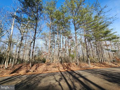 Shore Dr, Orange, VA, 22960
