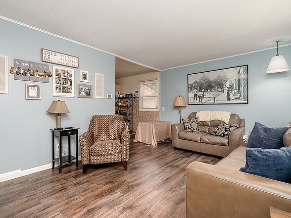2nd image of 207 Saint Jude Ave