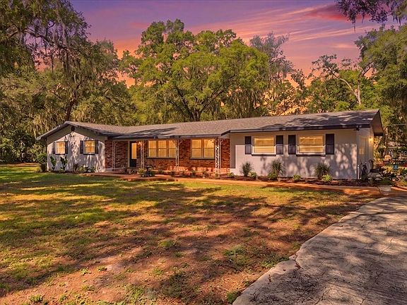3rd image of 6259 Nelms Rd W