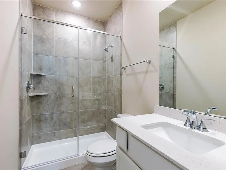 5063 Hazel Orchard Dr — Photo 18