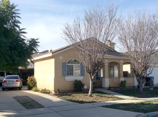 2335 N Tree Line Dr, Santa Maria, CA 93458