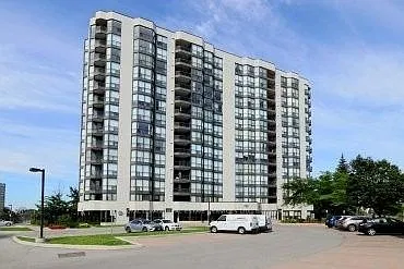 1155 Bough Beeches Blvd #1004