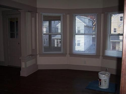 2nd image of 25 Division Ave