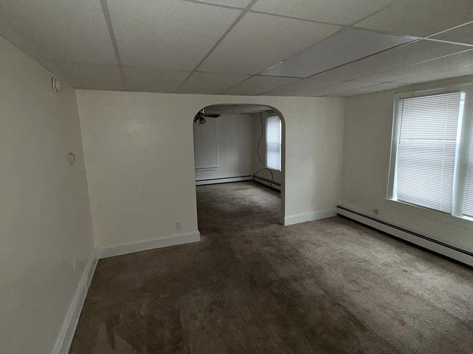 51 Park Avenue - 5 — Photo 4