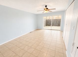 1491 E Alamo St, Las Cruces, NM 88001