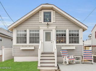 70 2nd Ave, Manasquan, NJ 08736