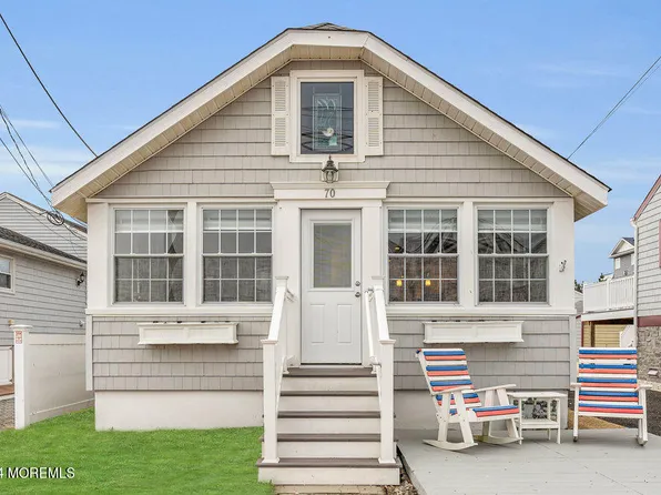 70 2nd Avenue, Manasquan, NJ 08736