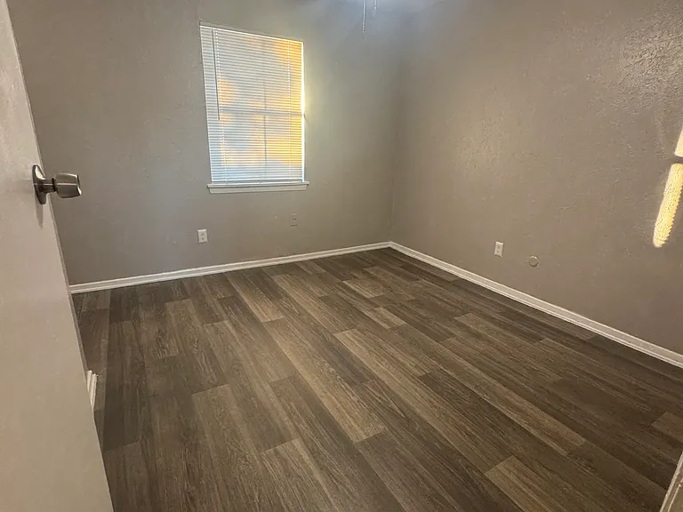 Polk Villas — Photo 47
