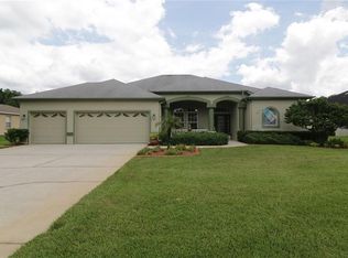 6504 Alcester Dr, New Port Richey, FL 34655