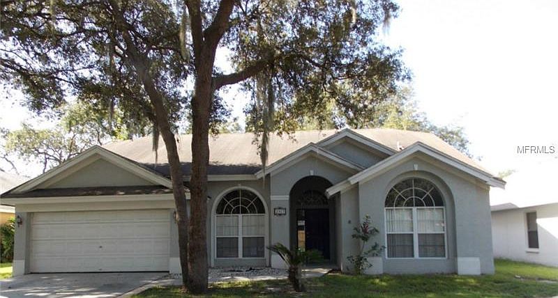1st image of 2317 Kenwick Dr