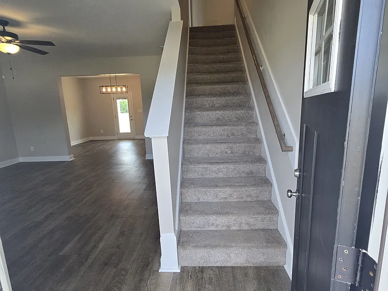 485 Shelton Beard Rd — Photo 8