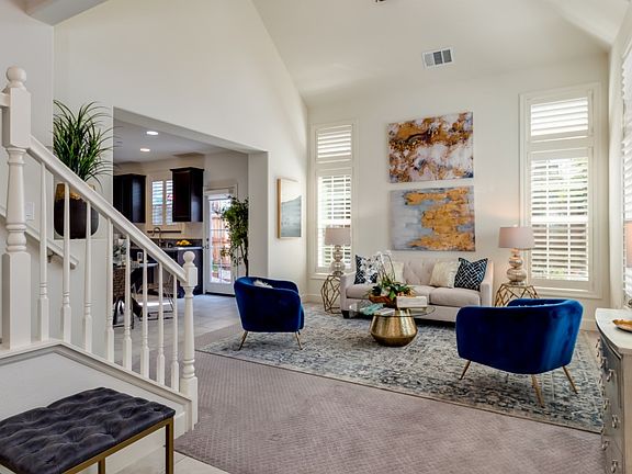 4th image of 1240 Lavande Dr