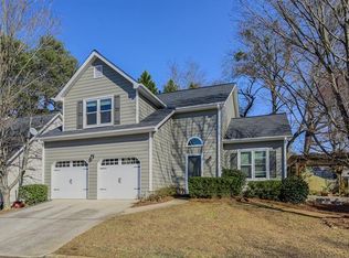 243 Glen Cove Dr, Avondale Estates, GA 30002