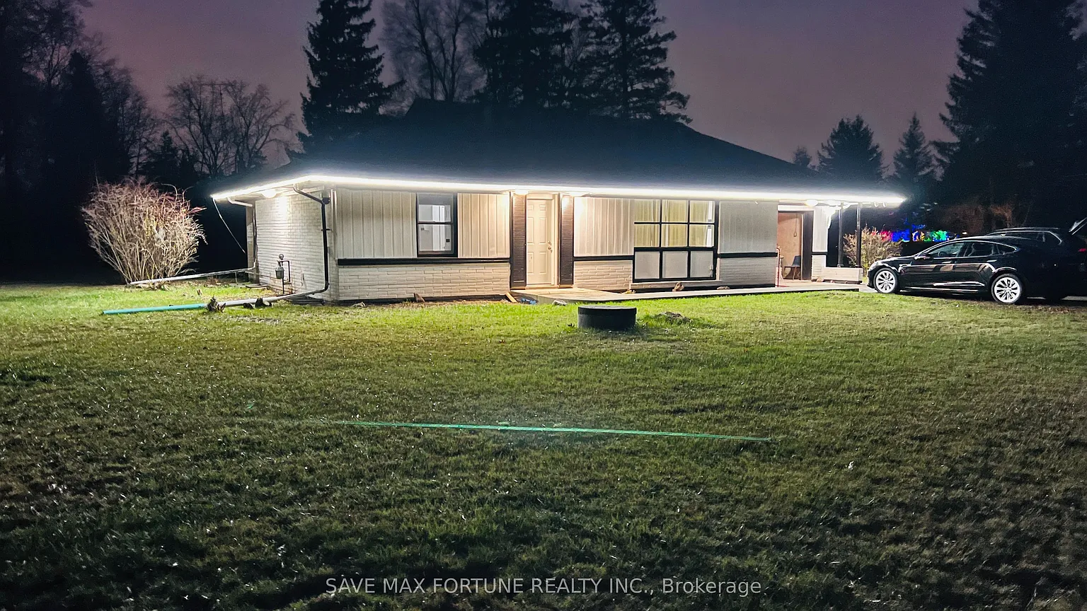 59 Marysfield Dr photo 1