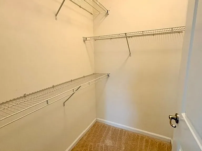 12227 Majestic Maple Dr — Photo 25