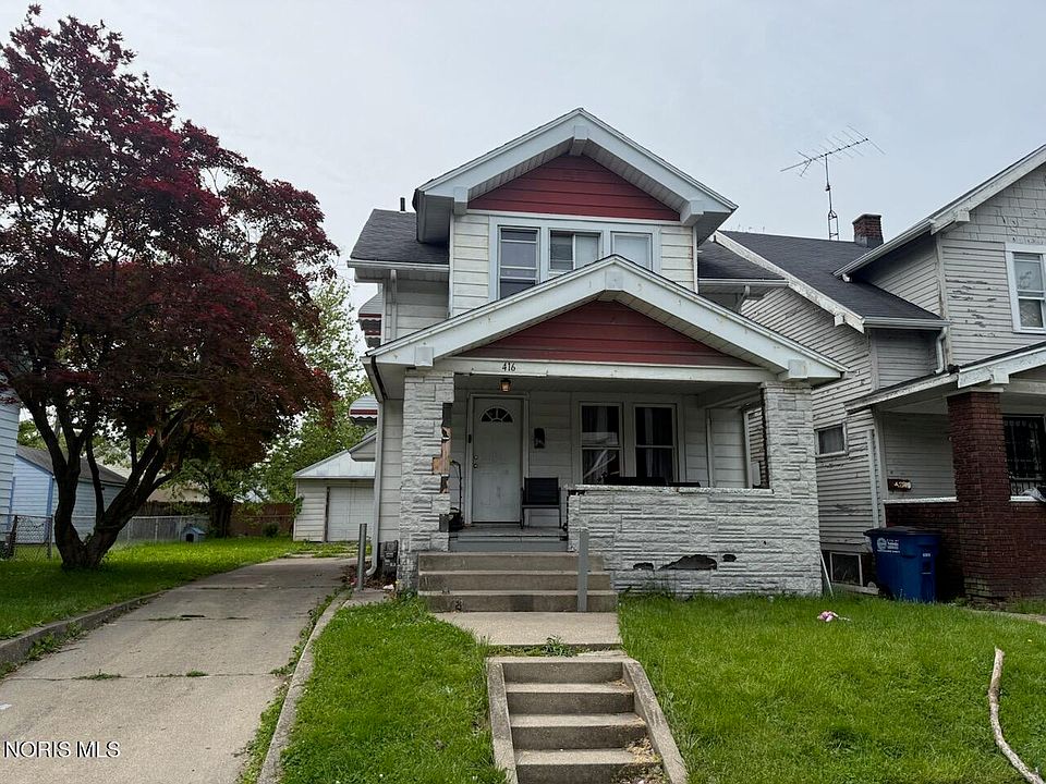 1st image of 416 Spring St